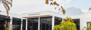 Convocation meeting set for 23 November