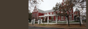 Convocation meeting set for 7 December
