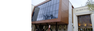 Convocation meeting set for 8 November