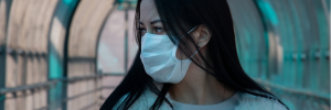 COVID-19 and the impact on women