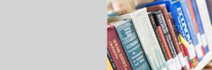 COVID-19 impact on female academics in higher education
