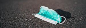 COVID-19: The science and policy calculous behind SA’s new mask recommendations