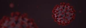 COVID-19: SU institutes important precautionary measures