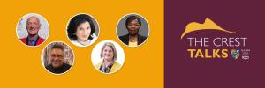 COVID-19 vaccines: Mandate or choice?