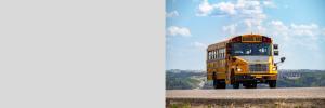COVID-19: Who should go back to school first?