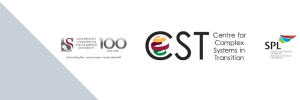 CST researchers invited to join the Club of Rome