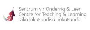 CTL Blog