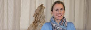 Cutting edge research on obsessive compulsive disorder