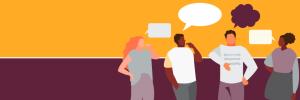 Cutting-edge SU lab studies science behind multilingualism