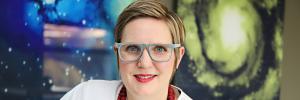 A day in the life: Chantel Coetzee