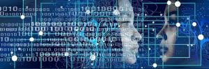 DeepMind's renewed commitment gives further boost to machine learning expertise in Africa