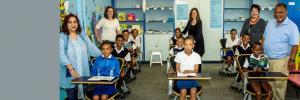 Den Bosch chairs find new home