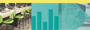 Departement Statistiek & Aktuariele Wetenskap: Seminaar