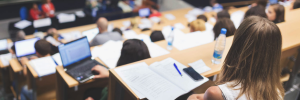 Department of Political Science ranks amongst top in SA