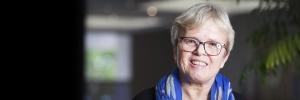 Developing a code of ethics for research with disabled people