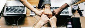 Die bevordering van `n meer holistiese gebruik van SUNLearn vir studenteontwikkeling
