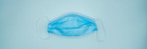 Die kwessie van maskers