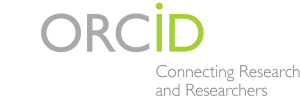 Die NNS ORCID verklaring