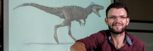 Digging for zircon – geology's prehistoric time capsules