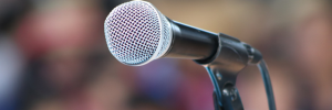 Disability studies could help end discrimination against people who stutter