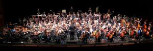 Diverse musicians and contributed talents… Creating an orchestra that is greater than the sum of the parts