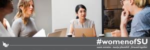 Diversiteit skep 'n dinamiese werkplek