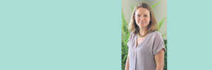 Dr Babette Rabie – Receives the Top Lecturer Award in the School of Public Leadership.