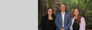 Dr Morné Mostert spoke on African futures