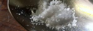 Drug users should be helped, not harmed