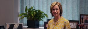 Du Toit neem leisels oor by Afdeling Rumatologie
