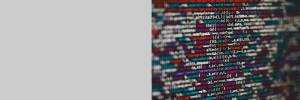 EBW-span wen datawetenskapafdeling van US-hackathon
