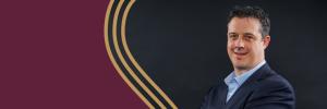 Economic theories useful to understand data about human behaviour – Prof Rulof Burger