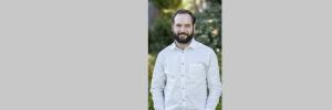 Economics researcher receives highest post-doctoral research rating