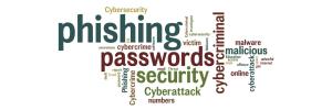 Education key in fight against cybercrime