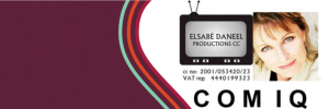 ELSABÉ DANEEL COMMUNICATION WORKSHOPS