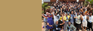 Emotionally Focused Couple Therapy in Uganda