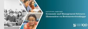 EMS launches top online lecturer competition
