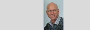 EMS Professor honoured for research excellence