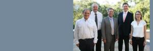 EMS showcases research at faculty research day