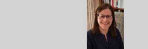 EMS welcomes new dean