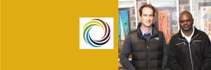 Energy Research Programme passes with flying colours