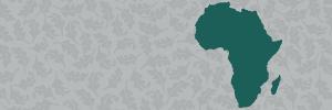 Entstof-billikheid in die kollig tydens Afrika-dag