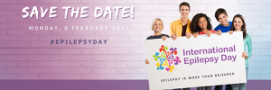 Epilepsy and Exercise: What we should know!