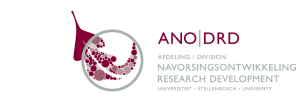 EU funding to boost Research Management in Southern Africa