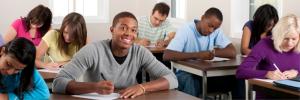 Exam invigilators needed