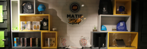 Excellence and innovation promoted at SU shops