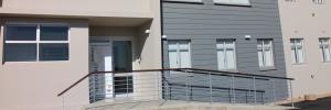 Faculty of AgriSciences welcomes HORTGRO Science as new “resident” of Welgevallen