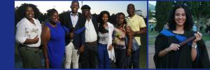 Faculty of Education honours its graduates