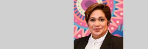 Faculty hosts workshop on gender-based violence