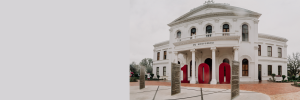 Faculty of Law set to celebrate 101 years